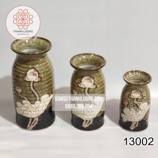 13002(1)-bo-lo-ong-loe-sen_result