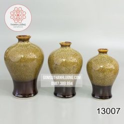 13007-bo-lo-dui-de_result