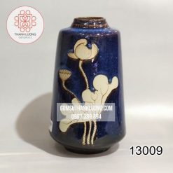 13009-lo-sen_result