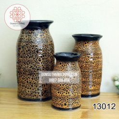13012-bo-lo-ong-loe-sen (2)_result