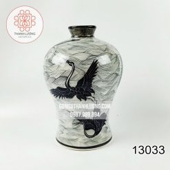13033-lo-hoa-nghe-thuat-bat-trang_result