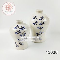 13038-lo-hoa-bat-trang-cao-cap-chuon_result