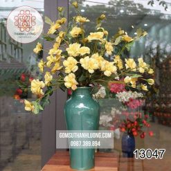 13047-binh-cam-hoa-bat-trang-dui-de (2)_result
