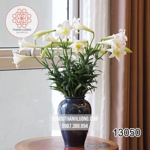 13050-binh-hoa-bat-trang-dep-vo-cao_result