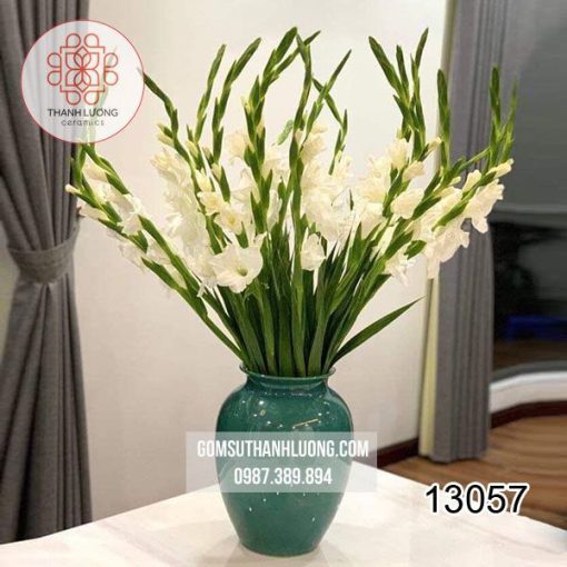 13057-lo-cam-hoa-bat-trang-chum_result