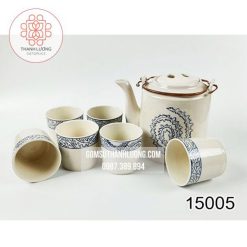 15005-am-dung-nuoc-bat-trang_result