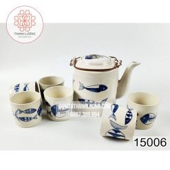 15006-bo-am-tich-bat-trang-ca_result