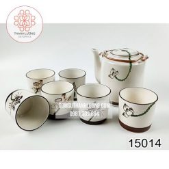 15014-bo-am-tich-bat-trang-sen_result