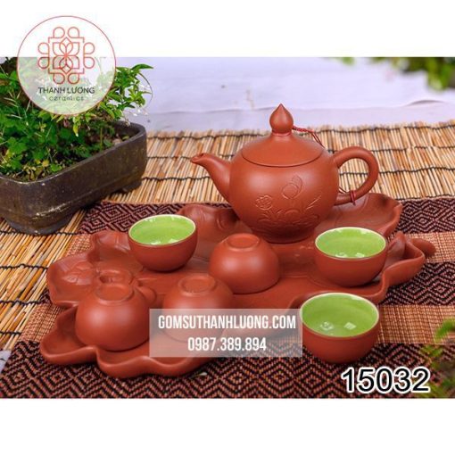 15032-bo-am-chen-uong-tra-cao-cap-khay-la-bat-trang_result