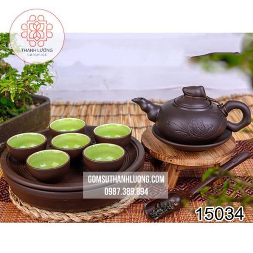 15034-bo-am-chen-bat-trang-dap-qua-dao-tu-sa_result