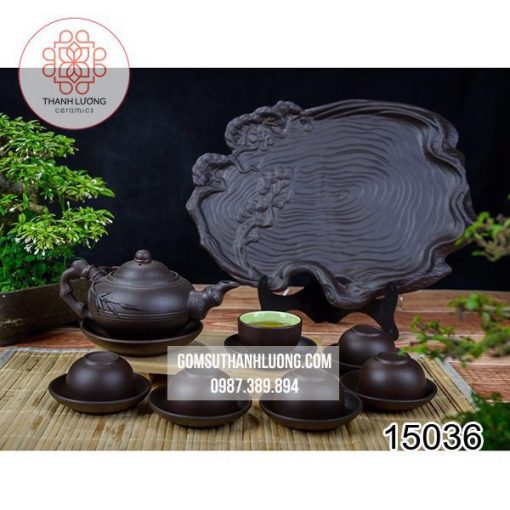 15036-bo-am-chen-cao-cap-tu-sa-khay-tung-bat-trang (2)_result
