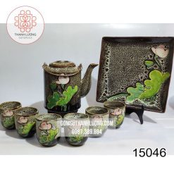 15046-am-tich-pha-che-xanh-gam-sen-bat-trang_result