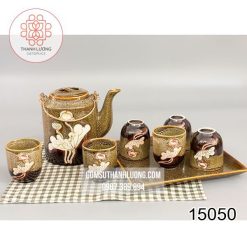 15050-am-tich-dung-nuoc-gam-sen-bat-trang_result