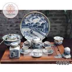 15069-bo-am-chen-uong-tra-cao-cap-boc-dong_result