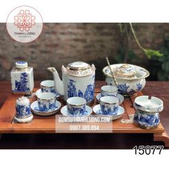 15077-Bo-am-tich-pha-che-xanh-men-lam-boc-dong_result
