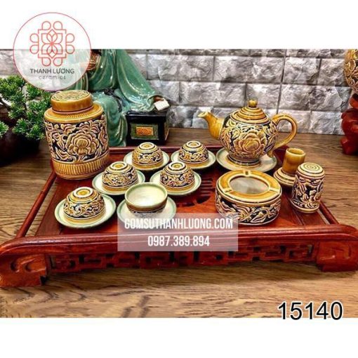 15140-bo-am-chen-cao-cap-khac-hoa-noi_result