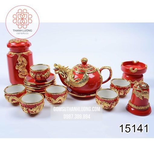 15141-bo-am-chen-rong-vang-cao-cap-bat-trang (2)_result