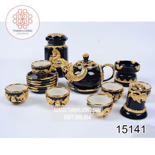 15141-bo-am-chen-rong-vang-cao-cap-bat-trang (4)_result