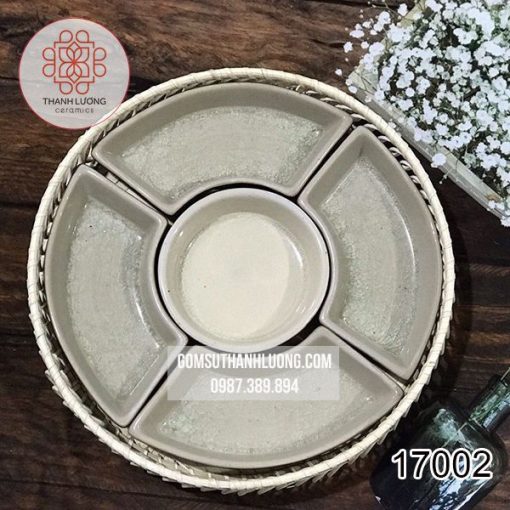17002-khay-dung-hoa-qua-tron-bat-trang (2)_result