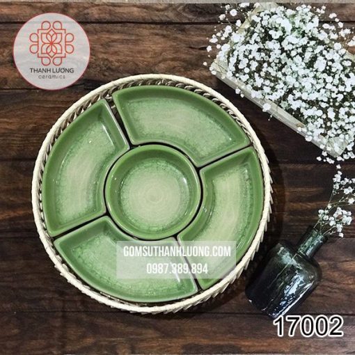 17002-khay-dung-hoa-qua-tron-bat-trang (3)_result