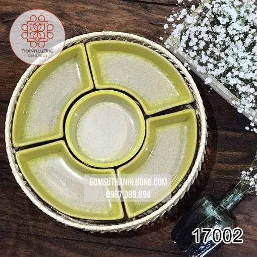 17002-khay-dung-hoa-qua-tron-bat-trang_result