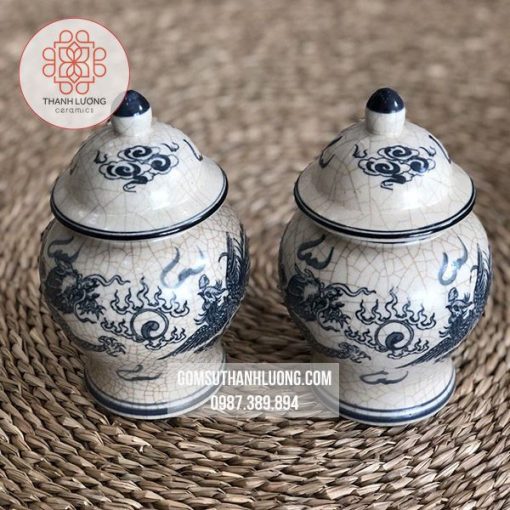 34006-choe-dung-nuoc-tho-men-ran_result