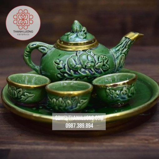 34013-bo-am-chen-tho-men-ngoc-luc-bao_result