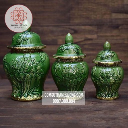 34013-choe-tho-men-ngoc-luc-bao-bat-trang_result