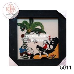 5011-tranh-gom-su-nha-hang-khach-san-hung-dua_result
