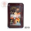 5019-tranh-gom-su-nha-hang-khach-san_result