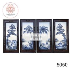 5050-tranh-gom-su-tu-dan-bat-trang_result