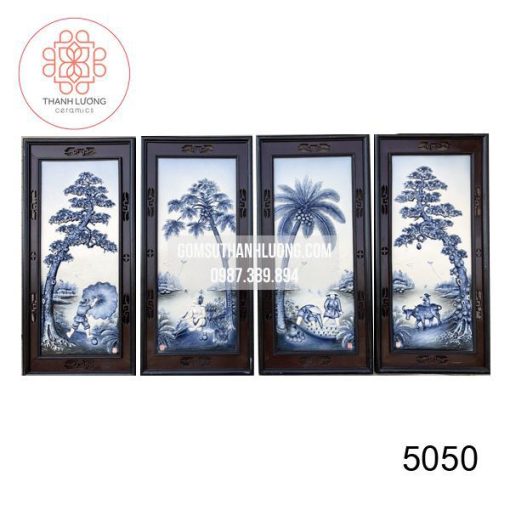 5050-tranh-gom-su-tu-dan-bat-trang_result