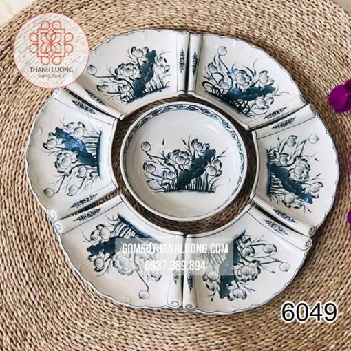6049-bo-dia-su-sen-cuon-thu-bat-trang_result