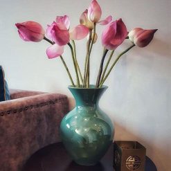 150+ Mẫu Lọ Hoa Bát Tràng, Bình Hoa Bát Tràng Đẹp++
