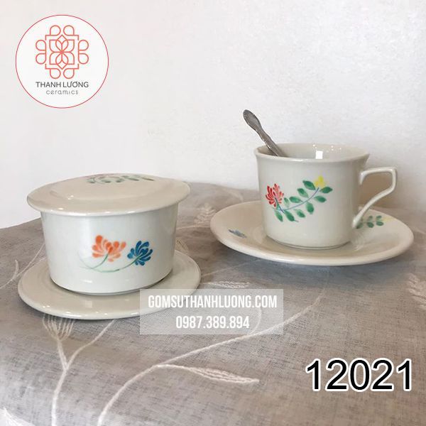 12021-phin-cafe-ve-tay-bat-trang (3)_result
