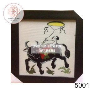 5001-tranh-su-nha-hang-khach-san-tran-trau-tha-dieu_result