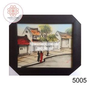 5005-tranh-su-phong-khach-san-nha-hang-pho-co_result