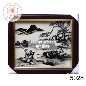 5028-tranh-gom-su-khach-san-nha-hang-hue_result